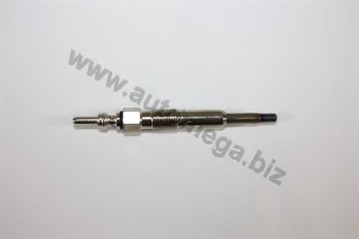AUTOMEGA 30N101040105 Свеча накаливания для SEAT LEON (Сеат Леон) AUTOMEGA 30N101040105 Свеча накаливания для SEAT LEON (Сеат Леон)