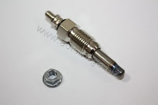 AUTOMEGA 30N102013002 Свеча накаливания для VOLKSWAGEN JETTA (Фольксваген Жэтта) AUTOMEGA 30N102013002 Свеча накаливания для VOLKSWAGEN JETTA (Фольксваген Жэтта)
