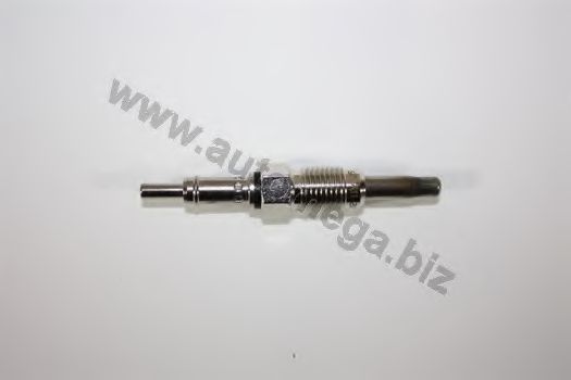 AUTOMEGA 30N103002102 Свеча накаливания для SEAT LEON (Сеат Леон) AUTOMEGA 30N103002102 Свеча накаливания для SEAT LEON (Сеат Леон)