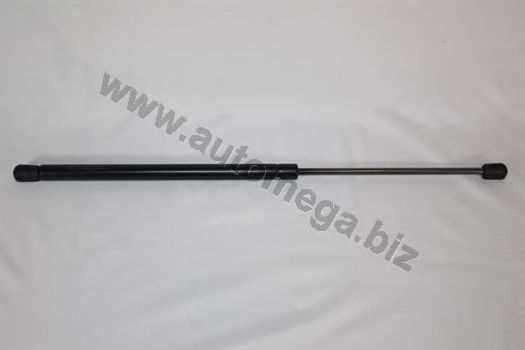 AUTOMEGA 3101320677 Газовая пружина, крышка багажник для OPEL ASTRA G (Опель Астра г) AUTOMEGA 3101320677 Газовая пружина, крышка багажник для OPEL ASTRA G (Опель Астра г)