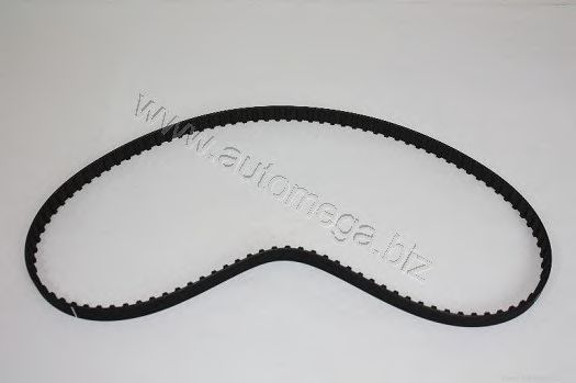 AUTOMEGA 3106360357 Ремень ГРМ 13NB для OPEL CORSA A (Опель Cорса а) AUTOMEGA 3106360357 Ремень ГРМ 13NB для OPEL CORSA A (Опель Cорса а)
