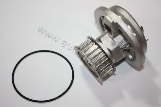 AUTOMEGA 3113340054 Водяной насос для OPEL OMEGA A (Опель Омэга а) AUTOMEGA 3113340054 Водяной насос для OPEL OMEGA A (Опель Омэга а)