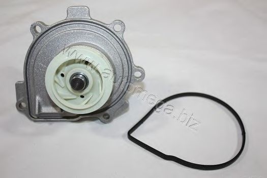AUTOMEGA 3113340142 Водяной насос для CHEVROLET CRUZE (Шевроле Круз) AUTOMEGA 3113340142 Водяной насос для CHEVROLET CRUZE (Шевроле Круз)