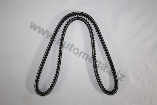 AUTOMEGA 3113400622 Клиновой ремень 10S для OPEL CORSA A (Опель Cорса а) AUTOMEGA 3113400622 Клиновой ремень 10S для OPEL CORSA A (Опель Cорса а)