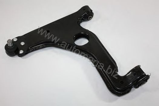 AUTOMEGA 3153520016 Рычаг независимой подвески колеса, подвеска колеса для OPEL (Опель) AUTOMEGA 3153520016 Рычаг независимой подвески колеса, подвеска колеса для OPEL (Опель)