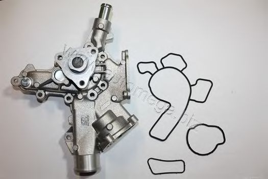 AUTOMEGA 3163340022 Водяной насос для OPEL ASTRA G (Опель Астра г) AUTOMEGA 3163340022 Водяной насос для OPEL ASTRA G (Опель Астра г)