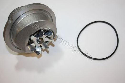 AUTOMEGA 3163340035 Водяной насос для OPEL VECTRA C (Опель Вектра с) AUTOMEGA 3163340035 Водяной насос для OPEL VECTRA C (Опель Вектра с)