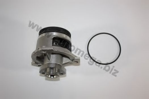 AUTOMEGA 3163340040 Водяной насос для OPEL VECTRA C (Опель Вектра с) AUTOMEGA 3163340040 Водяной насос для OPEL VECTRA C (Опель Вектра с)