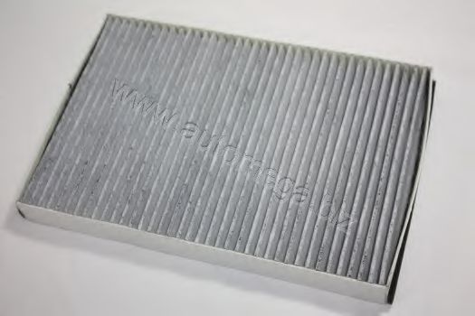 AUTOMEGA 3168080607 Фильтр, воздух во внутренном пространстве для OPEL ASTRA H (Опель Астра н) AUTOMEGA 3168080607 Фильтр, воздух во внутренном пространстве для OPEL ASTRA H (Опель Астра н)
