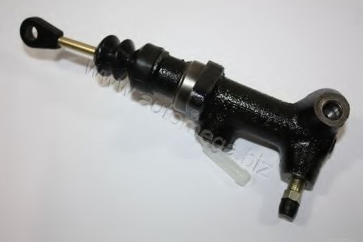 AUTOMEGA 317210401357 Главный цилиндр, система сцепления GTI для VOLKSWAGEN JETTA II (Фольксваген Жэтта 2) AUTOMEGA 317210401357 Главный цилиндр, система сцепления GTI для VOLKSWAGEN JETTA II (Фольксваген Жэтта 2)