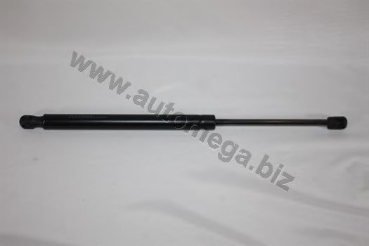 AUTOMEGA 3182705501K6F Газовая пружина, крышка багажник для VOLKSWAGEN GOLF V (Фольксваген Гольф 5) AUTOMEGA 3182705501K6F Газовая пружина, крышка багажник для VOLKSWAGEN GOLF V (Фольксваген Гольф 5)