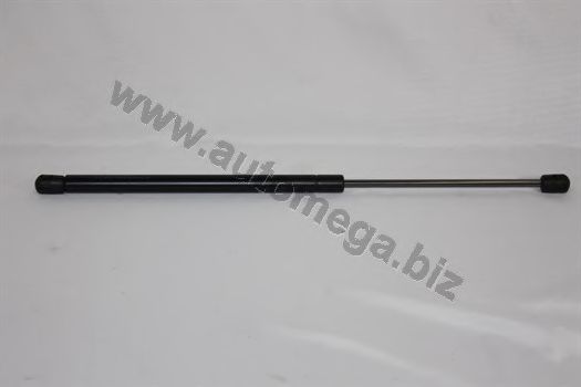 AUTOMEGA 3182705501L0 Газовая пружина, крышка багажник для SEAT TOLEDO (Сеат Толэдо) AUTOMEGA 3182705501L0 Газовая пружина, крышка багажник для SEAT TOLEDO (Сеат Толэдо)
