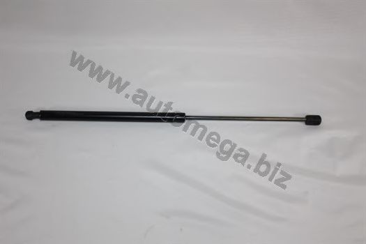 AUTOMEGA 3182705503A9 Газовая пружина, крышка багажник для VOLKSWAGEN PASSAT (Фольксваген Пассат) AUTOMEGA 3182705503A9 Газовая пружина, крышка багажник для VOLKSWAGEN PASSAT (Фольксваген Пассат)