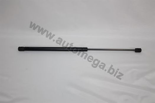 AUTOMEGA 3182705506K6 Газовая пружина, крышка багажник для SEAT (Сеат) AUTOMEGA 3182705506K6 Газовая пружина, крышка багажник для SEAT (Сеат)