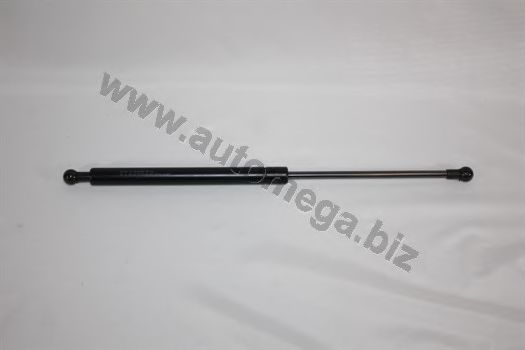 AUTOMEGA 3182705524A5 Газовая пружина, крышка багажник для AUDI 100 (Ауди 100) AUTOMEGA 3182705524A5 Газовая пружина, крышка багажник для AUDI 100 (Ауди 100)