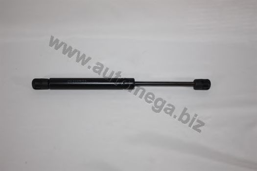 AUTOMEGA 3182705528D5F Газовая пружина, крышка багажник для AUDI A4 (Ауди А4) AUTOMEGA 3182705528D5F Газовая пружина, крышка багажник для AUDI A4 (Ауди А4)