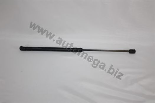 AUTOMEGA 3182705528D9F Газовая пружина, крышка багажник для AUDI A4 (Ауди А4) AUTOMEGA 3182705528D9F Газовая пружина, крышка багажник для AUDI A4 (Ауди А4)