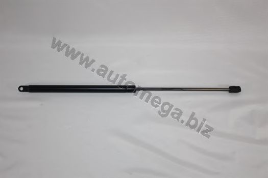 AUTOMEGA 318290331251A Газовая пружина, крышка багажник для VOLKSWAGEN T3 CARAVELLE (Фольксваген Т3 cараvэллэ) AUTOMEGA 318290331251A Газовая пружина, крышка багажник для VOLKSWAGEN T3 CARAVELLE (Фольксваген Т3 cараvэллэ)