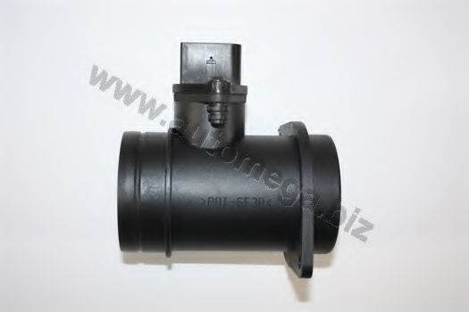 AUTOMEGA 319060461028 Расходомер воздуха для VOLKSWAGEN T4 MULTIVAN (Фольксваген Т4 мултиvан) AUTOMEGA 319060461028 Расходомер воздуха для VOLKSWAGEN T4 MULTIVAN (Фольксваген Т4 мултиvан)