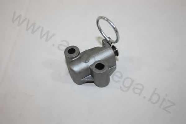 AUTOMEGA 3006360059 Натяжитель, цепь привода 19TR2329 для OPEL ADAM (Опель Адам) AUTOMEGA 3006360059 Натяжитель, цепь привода 19TR2329 для OPEL ADAM (Опель Адам)