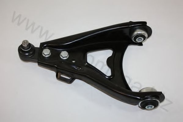 AUTOMEGA 30820007370132 Рычаг независимой подвески колеса, подвеска колеса для RENAULT (Рено) AUTOMEGA 30820007370132 Рычаг независимой подвески колеса, подвеска колеса для RENAULT (Рено)