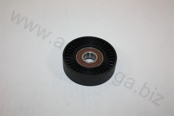 AUTOMEGA 3113400555 Натяжитель ремня, клиновой зубча для OPEL VECTRA C GTS (Опель Вектра с джити) AUTOMEGA 3113400555 Натяжитель ремня, клиновой зубча для OPEL VECTRA C GTS (Опель Вектра с джити)
