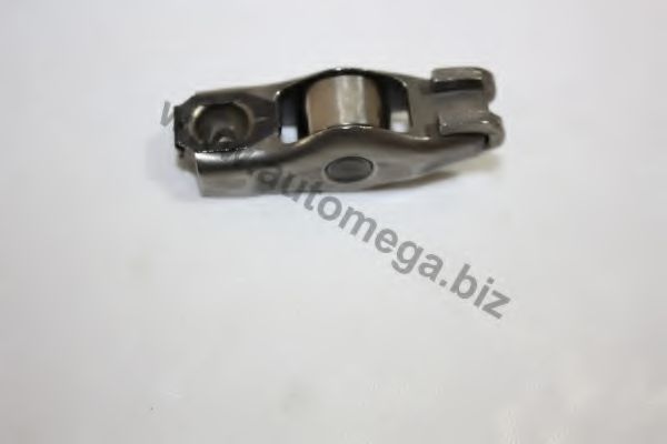 AUTOMEGA 1006400043 Балансир, управление двигателем 