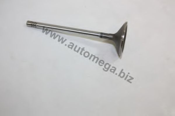 AUTOMEGA 1006410063 Впускной клапан для OPEL SPEEDSTER (Опель Спээдстэр)