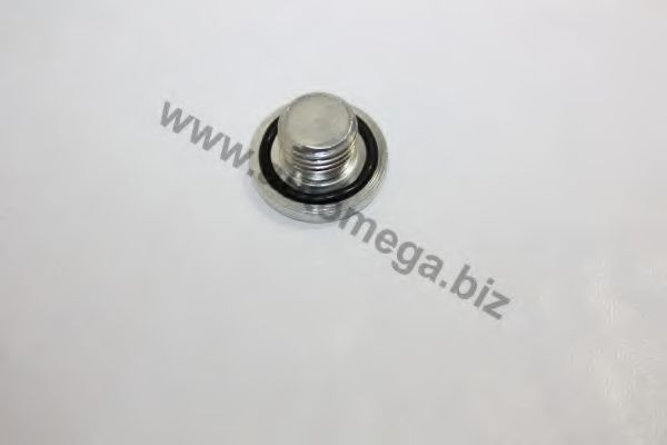 AUTOMEGA 1006520477 Резьбовая пробка, масляный поддон для OPEL SINTRA (Опель Синтра) AUTOMEGA 1006520477 Резьбовая пробка, масляный поддон для OPEL SINTRA (Опель Синтра)