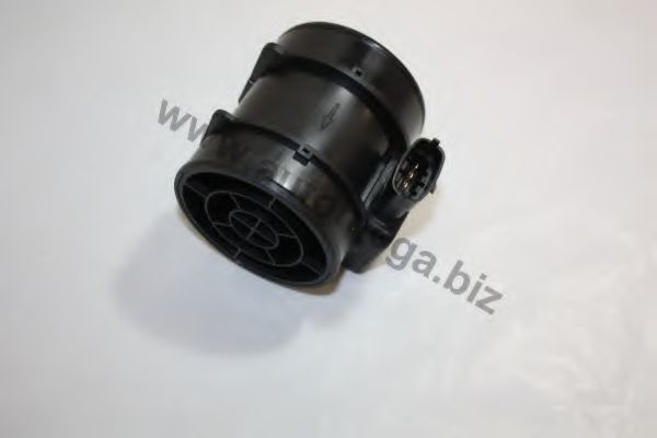 AUTOMEGA 1008360583 Расходомер воздуха для OPEL ASTRA G (Опель Астра г) AUTOMEGA 1008360583 Расходомер воздуха для OPEL ASTRA G (Опель Астра г)