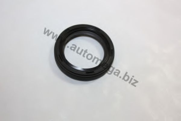 AUTOMEGA 101030085038E Уплотняющее кольцо, коленчатый вал для VOLKSWAGEN T4 (Фольксваген Т4) AUTOMEGA 101030085038E Уплотняющее кольцо, коленчатый вал для VOLKSWAGEN T4 (Фольксваген Т4)