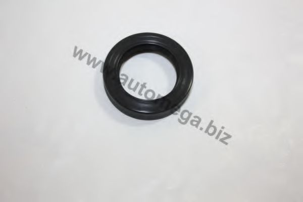 AUTOMEGA 101030085068E Уплотняющее кольцо, распределительный вал для VOLKSWAGEN T4 (Фольксваген Т4) AUTOMEGA 101030085068E Уплотняющее кольцо, распределительный вал для VOLKSWAGEN T4 (Фольксваген Т4)