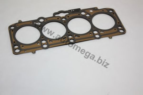 AUTOMEGA 101030383038DF Прокладка, головка цилиндра для VOLKSWAGEN SHARAN (Фольксваген Шаран) AUTOMEGA 101030383038DF Прокладка, головка цилиндра для VOLKSWAGEN SHARAN (Фольксваген Шаран)