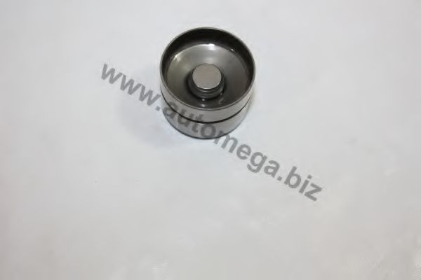 AUTOMEGA 101090309034AD Толкатель для VOLKSWAGEN T4 MULTIVAN (Фольксваген Т4 мултиvан) AUTOMEGA 101090309034AD Толкатель для VOLKSWAGEN T4 MULTIVAN (Фольксваген Т4 мултиvан)