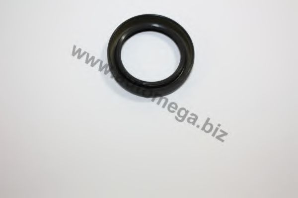 AUTOMEGA 101150147054B Уплотняющее кольцо, коленчатый вал для AUDI TT (Ауди Тт) AUTOMEGA 101150147054B Уплотняющее кольцо, коленчатый вал для AUDI TT (Ауди Тт)