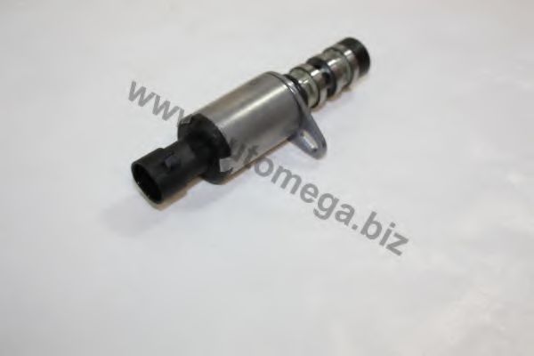 AUTOMEGA 1012350299 Регулирующий клапан, выставление распределительного вала 2 для OPEL (Опель) AUTOMEGA 1012350299 Регулирующий клапан, выставление распределительного вала 2 для OPEL (Опель)
