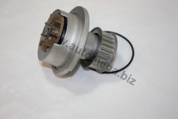 AUTOMEGA 1013340066 Водяной насос 
