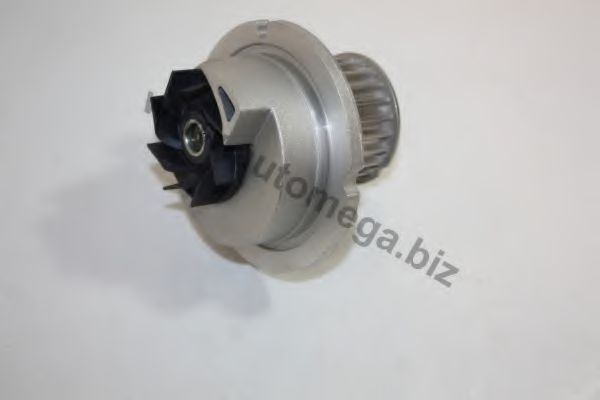 AUTOMEGA 1013340135 Водяной насос для OPEL VECTRA C (Опель Вектра с) AUTOMEGA 1013340135 Водяной насос для OPEL VECTRA C (Опель Вектра с)