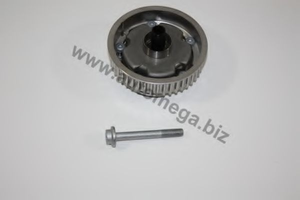 AUTOMEGA 1056360631 Шестерня привода распределительного вала сторона выпуска для OPEL (Опель) AUTOMEGA 1056360631 Шестерня привода распределительного вала сторона выпуска для OPEL (Опель)