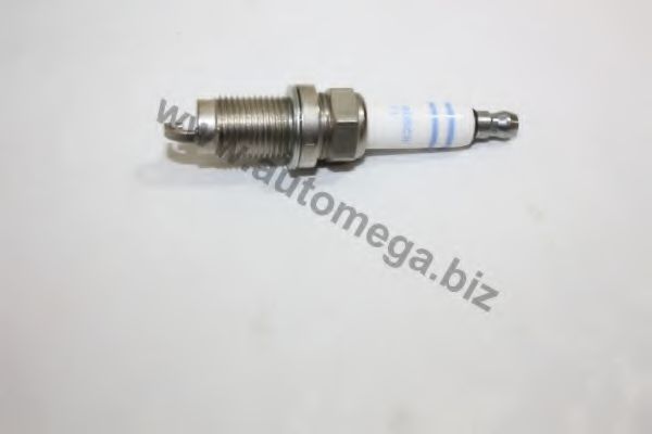 AUTOMEGA 109050601101B Свеча зажигания для JEEP GRAND CHEROKEE II (Джип Гранд чироки 2) AUTOMEGA 109050601101B Свеча зажигания для JEEP GRAND CHEROKEE II (Джип Гранд чироки 2)