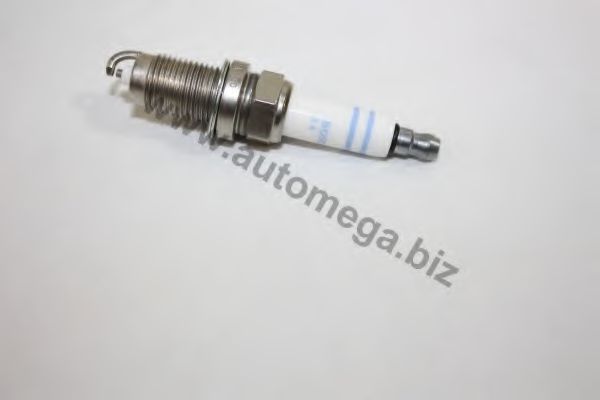 AUTOMEGA 109050601101F Свеча зажигания для JEEP GRAND CHEROKEE II (Джип Гранд чироки 2) AUTOMEGA 109050601101F Свеча зажигания для JEEP GRAND CHEROKEE II (Джип Гранд чироки 2)