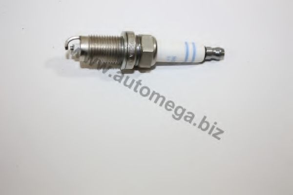 AUTOMEGA 109050617101 Свеча зажигания для JEEP GRAND CHEROKEE II (Джип Гранд чироки 2) AUTOMEGA 109050617101 Свеча зажигания для JEEP GRAND CHEROKEE II (Джип Гранд чироки 2)