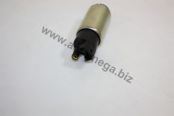 AUTOMEGA 1208150037 Топливный насос для OPEL OMEGA B (Опель Омега б) AUTOMEGA 1208150037 Топливный насос для OPEL OMEGA B (Опель Омега б)