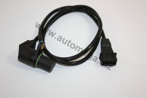 AUTOMEGA 1262380313 Датчик импульсов для OPEL ASTRA F (Опель Астра ф) AUTOMEGA 1262380313 Датчик импульсов для OPEL ASTRA F (Опель Астра ф)
