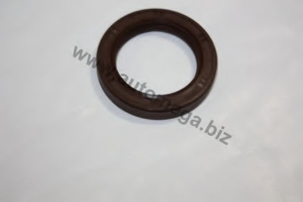 AUTOMEGA 300236014 Уплотняющее кольцо, распределительный вал для PEUGEOT PARTNER PATAGONICA / URBANA (Пежо Партнер патагоника / урбана) AUTOMEGA 300236014 Уплотняющее кольцо, распределительный вал для PEUGEOT PARTNER PATAGONICA / URBANA (Пежо Партнер патагоника / урбана)