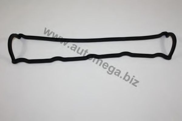 AUTOMEGA 300249048 Прокладка, крышка головки цилиндра для PEUGEOT 205 II (Пежо 205 2) AUTOMEGA 300249048 Прокладка, крышка головки цилиндра для PEUGEOT 205 II (Пежо 205 2)