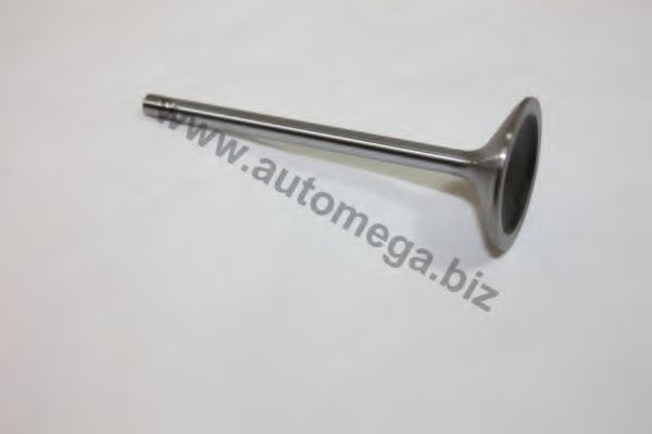 AUTOMEGA 3006410063 Впускной клапан для OPEL SPEEDSTER (Опель Спээдстэр)