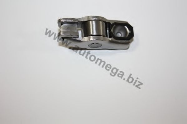AUTOMEGA 300903065 Балансир, управление двигателем 16 для FORD FIESTA VI (Форд Фиеста 6) AUTOMEGA 300903065 Балансир, управление двигателем 16 для FORD FIESTA VI (Форд Фиеста 6)