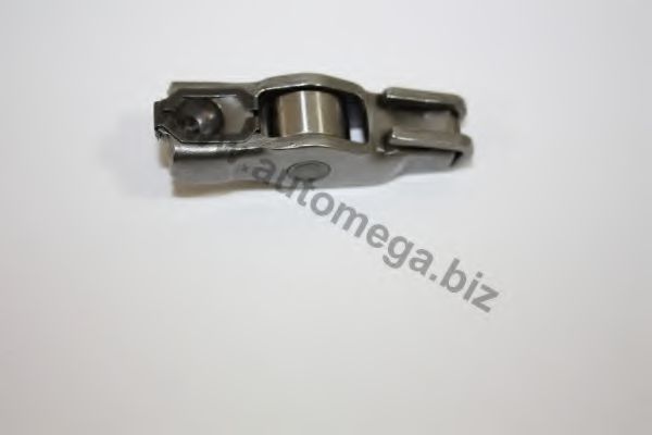 AUTOMEGA 3009030J1 Балансир, управление двигателем для FORD FIESTA VI (Форд Фиеста 6) AUTOMEGA 3009030J1 Балансир, управление двигателем для FORD FIESTA VI (Форд Фиеста 6)