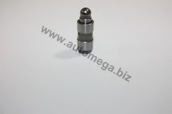 AUTOMEGA 300942025 Толкатель для LANCIA ZETA (Лансиа/лянча Зэта) AUTOMEGA 300942025 Толкатель для LANCIA ZETA (Лансиа/лянча Зэта)
